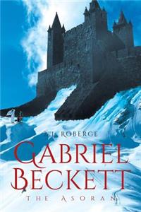 Gabriel Beckett