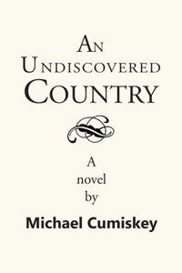 Undiscovered Country