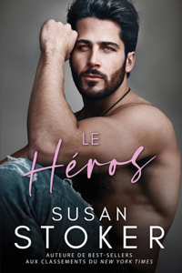 Héros