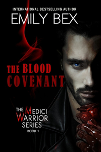 Blood Covenant