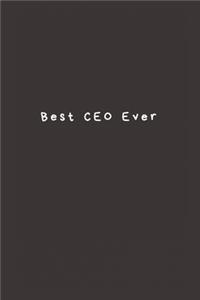 Best Car Salesman Ever