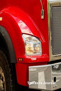 Trucker's Journal