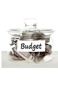 Budget