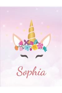 Sophia