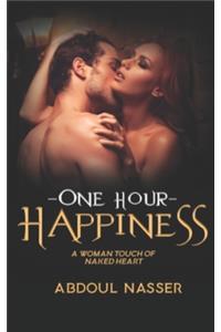 One Hour Happiness