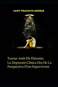 Tractar Amb Els Dimonis