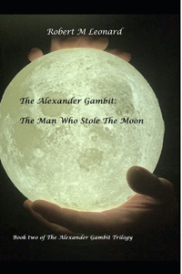 Alexander Gambit