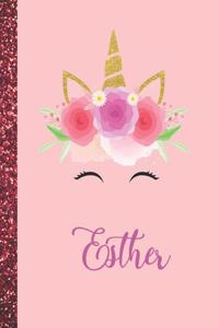 Esther