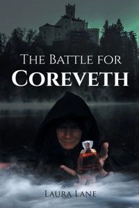 Battle for Coreveth