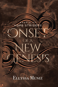 Hope Striders