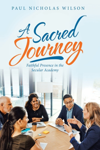 Sacred Journey