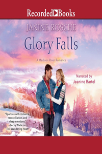 Glory Falls
