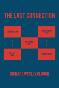 Last Connection