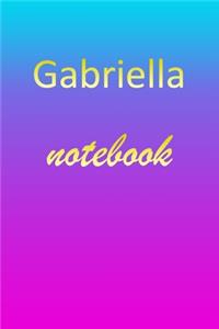 Gabriella