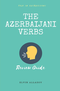 Azerbaijani Verbs