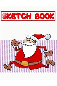 Sketchbook For Ideas Christmas Gift Idea