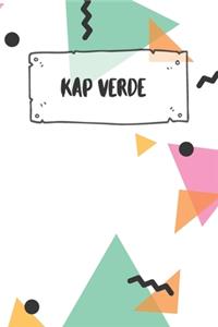 Kap Verde
