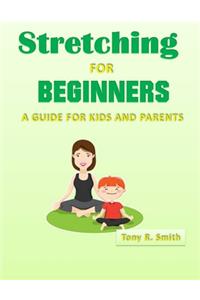 Stretching for Beginners