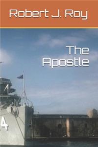 Apostle
