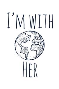 I'm With Her