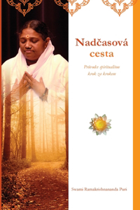 Nadčasová cesta