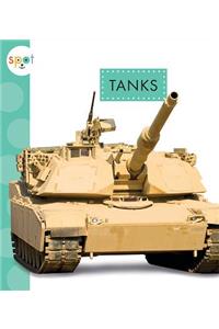 Tanks
