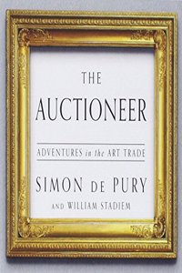 The Auctioneer