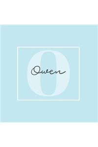Owen