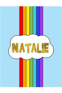 Natalie