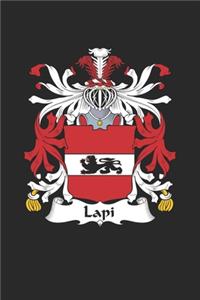 Lapi