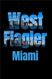 West Flagler