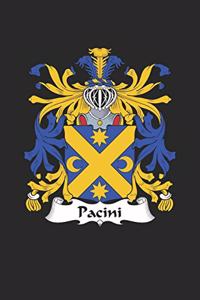 Pacini