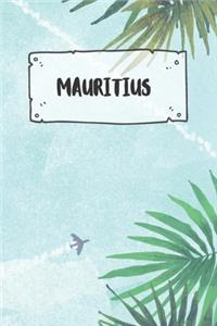 Mauritius