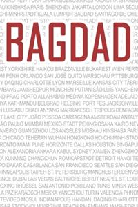 Bagdad