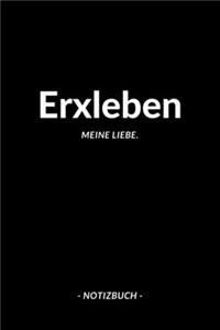 Erxleben