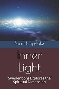 Inner Light