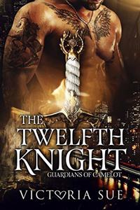 The Twelfth Knight