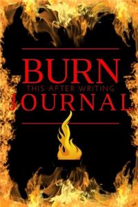 journal