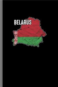 Belarus