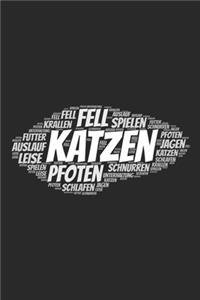 Katzen