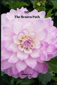 Off the Beaten Path