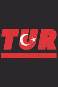 Tur