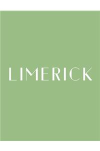 Limerick