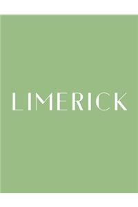 Limerick