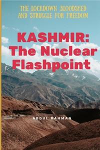 Kashmir