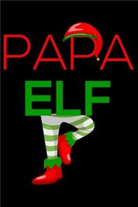 Papa Elf