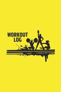 Workout Log