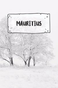 Mauritius