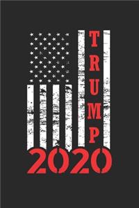 Trump 2020