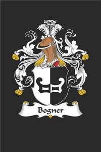 Bogner
